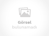 Therrepy Masaj Salonu Avcılar
